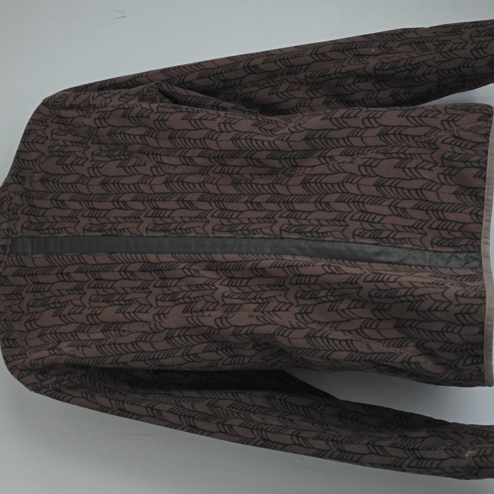Lole Snug 3 Fleece Zip-Up Jacket - Picture 5 of 17